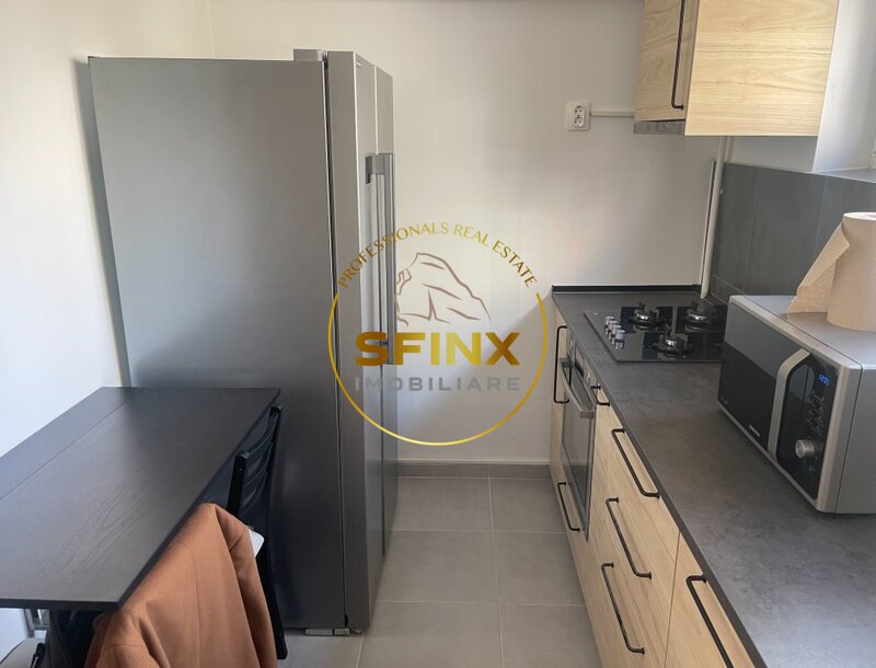 Dorobanti, Piata Victoriei, apartament de inchiriat 3 camere.
