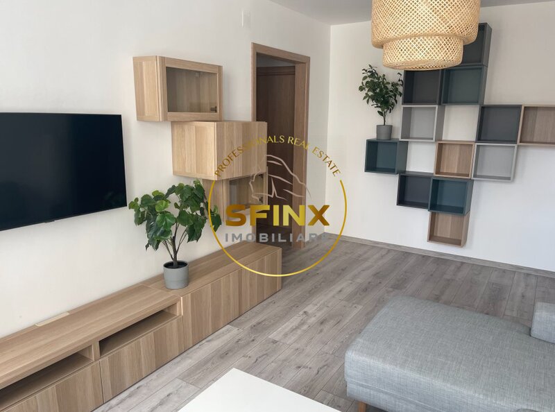 Dorobanti, Piata Victoriei, apartament de inchiriat 3 camere.
