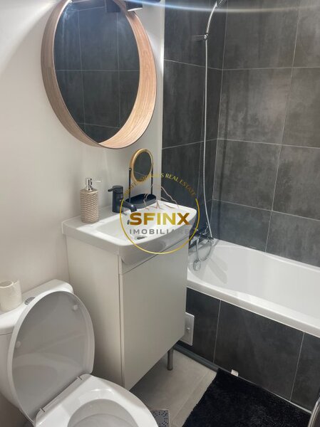 Dorobanti, Piata Victoriei, apartament de inchiriat 3 camere.