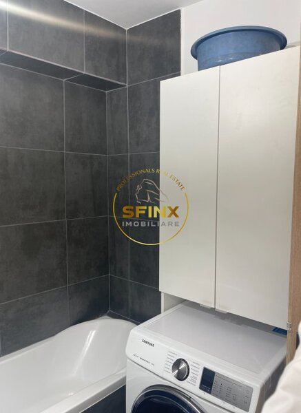 Dorobanti, Piata Victoriei, apartament de inchiriat 3 camere.