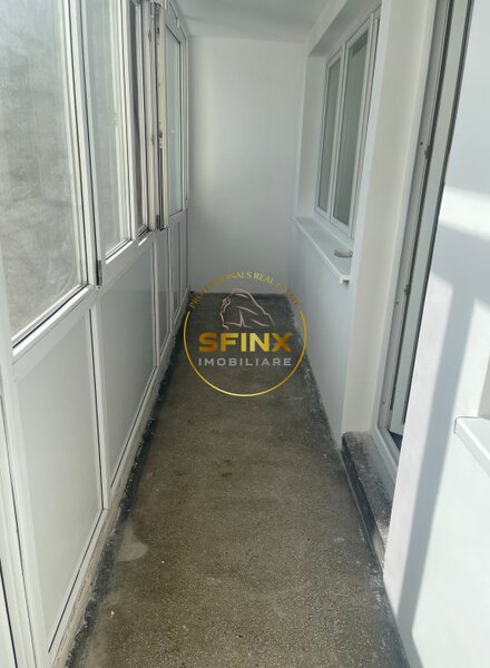 Dorobanti, Piata Victoriei, apartament de inchiriat 3 camere.